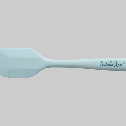 SPECIAL BUNDLE: Beautiful Powdered Blue Baking Set for Girls 4 items