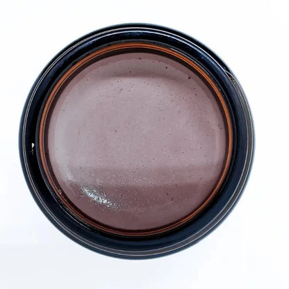 Luscious Purple Brazilian Clay Firming Face Mask