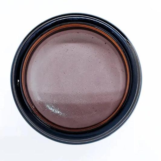 Luscious Purple Brazilian Clay Firming Face Mask